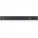 Switch Zyxel GS1900-48HPv2 Gigabit Ethernet