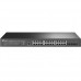 Switch TP-Link JetStream TL-SG3428XPP-M2 Gerenciado L2+