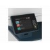 Xerox B235 - impressora multi-funções - P/B - B235V_DNI
