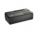 UPS APC Back-UPS BV800I: 800 VA, 450 W, AVR, Tomadas IEC