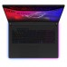 Portátil ASUS ROG Strix SCAR 18 G835LW-SA017W: Intel Core Ultra 9 275HX, 64GB RAM, 4TB SSD, RTX 5080 16GB