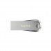 Pendrive Sandisk Cruzer Ultra Luxe  512gb Usb 3.1          Sdcz74-512g-G46