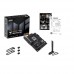 Asus - TUF GAMING B850-PLUS WIFI Novo Asus - TUF GAMING B850-PLUS WIFI Novo
