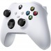 Comando Xbox Microsoft, Robot White, Sem fios, Bluetooth, QAS-00009 Comando Xbox Microsoft, Robot White, Sem fios, Bluetooth, QAS-00009