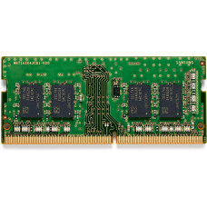 HP 8GB DDR4-3200 UDIMM Novo