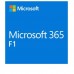 Software Microsoft 365 F1: Solução para Empresas e Particulares