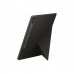 Samsung - Capa Smart Book Tab S9+ Preta...