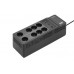 Apc Back-Ups 850va 230v Usb Accs Km0