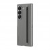 Capa Samsung para Galaxy Z Fold6 (7.6