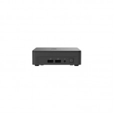 Mini PC Asus Liberty Canyon, Raptor Lake-P, i5-1350PE, 64GB RAM, Intel Iris Xe Graphics