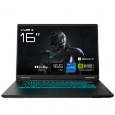 Portátil Gigabyte A16 Cwhi3es864sh I7-13620h  Rtx5070 32gb 1tb 16 Portátil Gigabyte A16 Cwhi3es864sh I7-13620h  Rtx5070 32gb 1tb 16
