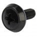 Kit de Montagem StarTech CABSCREW1032 para Rack (50 Parafusos e Porcas)