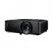 Projetor Optoma HD28E: DLP, 3800 Ansi Lumens, Full HD, 30000:1