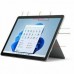 Tablet Microsoft Surface Go 4, Intel N200, 8GB RAM, 256GB SSD, Windows 11 Pro Tablet Microsoft Surface Go 4, Intel N200, 8GB RAM, 256GB SSD, Windows 11 Pro