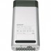 Placa de Rede QNAP QNA-T310G1T 10GbE