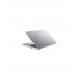 Portátil Acer Aspire 3 A315-59 (NX.K6SEB.01S): i5-1235U, 16GB RAM, 512GB SSD, Windows 11 Portátil Acer Aspire 3 A315-59 (NX.K6SEB.01S): i5-1235U, 16GB RAM, 512GB SSD, Windows 11