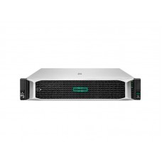 HPE - DL380 Gen10 Plus SMART CHOICE -  4309Y 8c 64GB-R 8SFF SR416i-a 2x480GB SATA SSD 2x800W PS EU Server