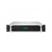 HPE - DL380 Gen10 Plus SMART CHOICE -  4309Y 8c 64GB-R 8SFF SR416i-a 2x480GB SATA SSD 2x800W PS EU Server
