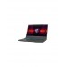 Portátil MSI Thin 15 B13VE: Intel i7-13620H, 16GB RAM, RTX 4050 6GB, SSD 1TB Portátil MSI Thin 15 B13VE: Intel i7-13620H, 16GB RAM, RTX 4050 6GB, SSD 1TB