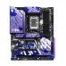 Placa-Mãe ASRock Z790 LiveMixer ATX - 90-MXBK10-A0UAYZ