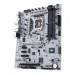 Placa-Mãe ASUS TUF GAMING Z890-PRO WIFI, Intel Z890, LGA 1851, DDR5, Wi-Fi 7