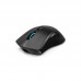 Rato Lenovo Legion M600 Wireless Gaming, Ambidestro, 16000 DPI