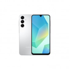 Smartphone Samsung Galaxy A16: 8GB RAM, 256GB armazenamento, ecrã 6.7