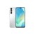 Smartphone Samsung Galaxy A16: 8GB RAM, 256GB armazenamento, ecrã 6.7