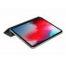 Apple Smart Folio - capa flip cover para tablet - MRX72ZM/A