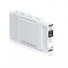 Epson Tinteiro preto Foto SC-T3/5/7000 (110 ml)