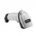 Leitor de Código de Barras Zebra DS2208 - Leitura 1D/2D, USB