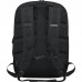 Mochila para Portátil Lenovo Legion II, GX40V10007, 17.3 Mochila para Portátil Lenovo Legion II, GX40V10007, 17.3
