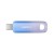 Unidade Flash SanDisk Creator USB-C 512GB sem_imagem