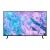 Televisor Samsung 50 sem_imagem