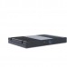 PC Desktop Compacto AOPEN DEX5750 - Intel Core i5-1135G7, 8GB RAM, 256GB SSD PC Desktop Compacto AOPEN DEX5750 - Intel Core i5-1135G7, 8GB RAM, 256GB SSD