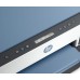 Impressora Multifunções HP Smart Tank 7006 - Wi-Fi, Impressão, Cópia, Scanner