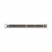 Switch de Rede Cisco Catalyst 1200-48T-4X Gigabit Ethernet