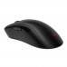 Rato Zowie EC1-DW: Gaming, Óptico, 3200 DPI, USB, Destro Rato Zowie EC1-DW: Gaming, Óptico, 3200 DPI, USB, Destro
