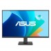 ASUS VA279HG 27inch IPS WLED FHD 16:9 120Hz 300cd/m2 1ms HDMI D-Sub Black