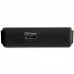 Amplificador HDMI StarTech - HDBOOST4K2 - 4K a 60Hz - 14m