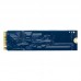SSD Kingston NV3: 2TB, M.2 NVMe PCIe 4.0, 3D NAND SSD Kingston NV3: 2TB, M.2 NVMe PCIe 4.0, 3D NAND