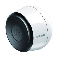 Câmara IP D-Link DCS-8600LH Full HD Exterior