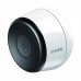 Câmara IP D-Link DCS-8600LH Full HD Exterior
