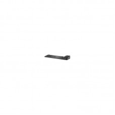 Docking Station HP Ultraslim 2013 - REV903620751 Docking Station HP Ultraslim 2013 - REV903620751