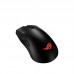 Rato ASUS ROG Gladius III Wireless AimPoint - Preto, 36000 DPI