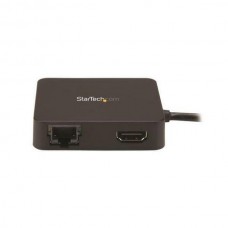 Docking Station Startech DKT30CHD Docking Station Startech DKT30CHD