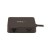 Docking Station Startech DKT30CHD sem_imagem