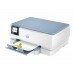 HP ENVY Inspire 7221e All-in-One - impressora multi-funções - a cores - com 1 ano de garantia Extra HP através da ativação HP+ durante instalação - 2H2N1B#629 HP ENVY Inspire 7221e All-in-One - impressora multi-funções - a cores - com 1 ano de garantia Extra HP através da ativação HP+ durante instalação - 2H2N1B#629