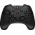 Mando MSI Force GC300 W: Sem fios, USB, Bluetooth sem_imagem
