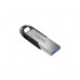Pen USB SanDisk Ultra Flair 512 GB, USB 3.2 Gen 1, Prata Pen USB SanDisk Ultra Flair 512 GB, USB 3.2 Gen 1, Prata